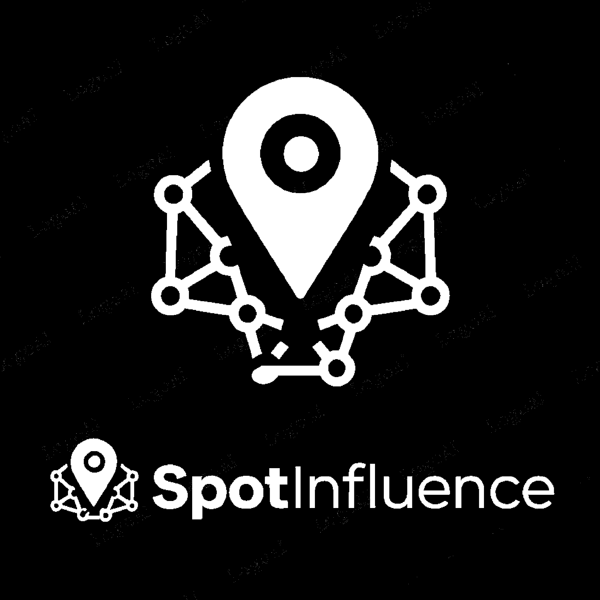 SpotInfluence